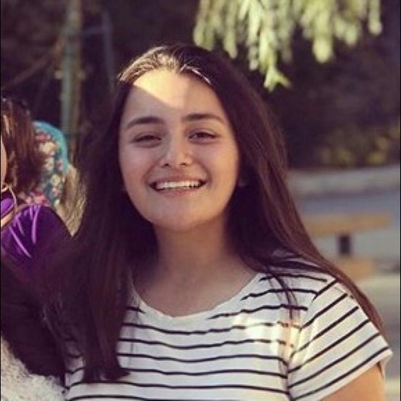 ivycontreras77